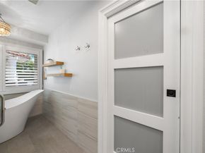 5291 Valinda Avenue, Rancho Cucamonga CA 91737
