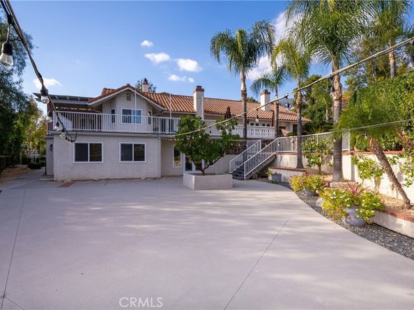 5291 Valinda Avenue, Rancho Cucamonga CA 91737