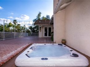 5291 Valinda Avenue, Rancho Cucamonga CA 91737