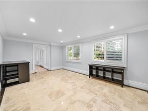 5291 Valinda Avenue, Rancho Cucamonga CA 91737