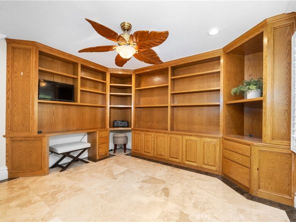 5291 Valinda Avenue, Rancho Cucamonga CA 91737