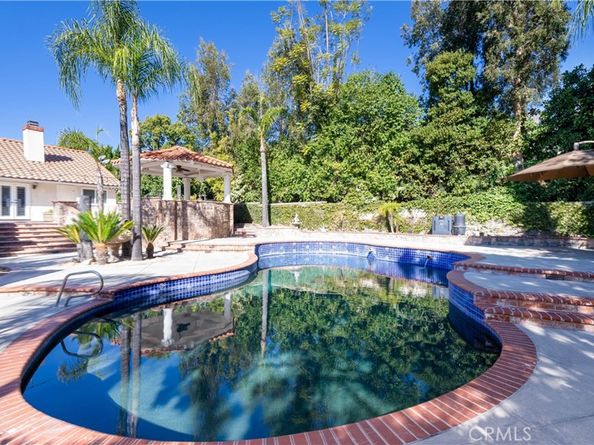 5291 Valinda Avenue, Rancho Cucamonga CA 91737