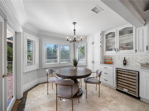 5291 Valinda Avenue, Rancho Cucamonga CA 91737