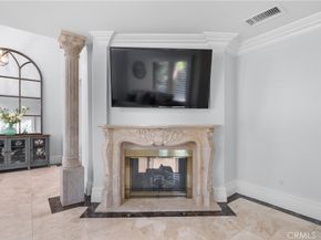 5291 Valinda Avenue, Rancho Cucamonga CA 91737