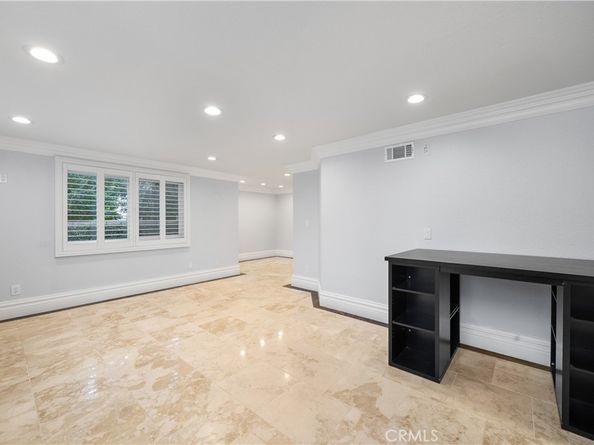 5291 Valinda Avenue, Rancho Cucamonga CA 91737