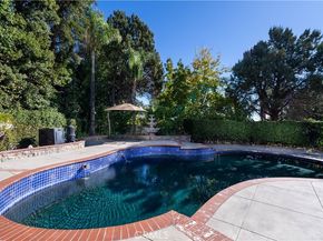5291 Valinda Avenue, Rancho Cucamonga CA 91737