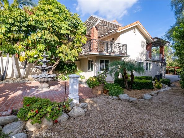 5291 Valinda Avenue, Rancho Cucamonga CA 91737