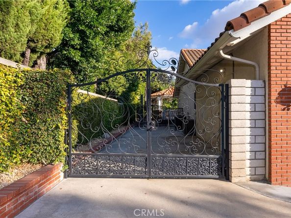 5291 Valinda Avenue, Rancho Cucamonga CA 91737