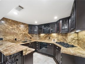 5291 Valinda Avenue, Rancho Cucamonga CA 91737