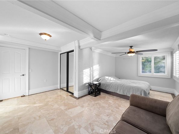 5291 Valinda Avenue, Rancho Cucamonga CA 91737