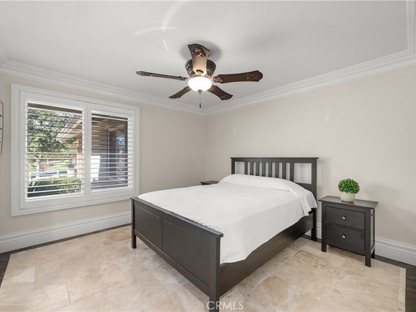 5291 Valinda Avenue, Rancho Cucamonga CA 91737
