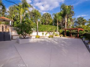 5291 Valinda Avenue, Rancho Cucamonga CA 91737
