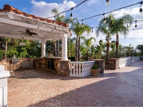 5291 Valinda Avenue, Rancho Cucamonga CA 91737