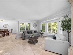 5291 Valinda Avenue, Rancho Cucamonga CA 91737