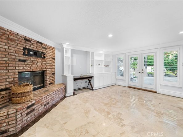5291 Valinda Avenue, Rancho Cucamonga CA 91737