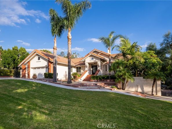 5291 Valinda Avenue, Rancho Cucamonga CA 91737