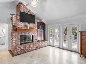 5291 Valinda Avenue, Rancho Cucamonga CA 91737