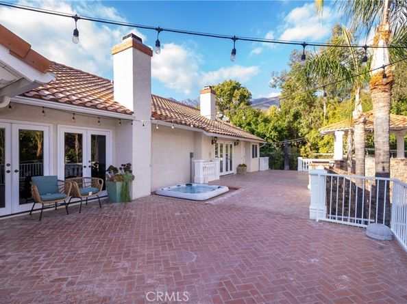 5291 Valinda Avenue, Rancho Cucamonga CA 91737