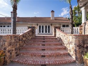 5291 Valinda Avenue, Rancho Cucamonga CA 91737