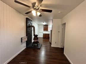 1005 Lincoln Avenue, San Diego CA 92103