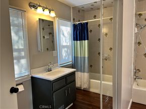 1005 Lincoln Avenue, San Diego CA 92103