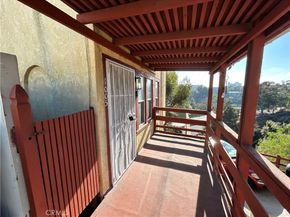 1005 Lincoln Avenue, San Diego CA 92103