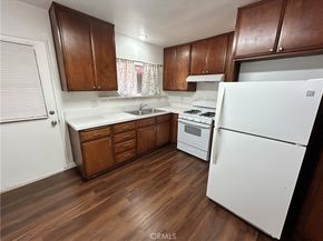 1005 Lincoln Avenue, San Diego CA 92103