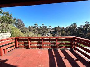 1005 Lincoln Avenue, San Diego CA 92103