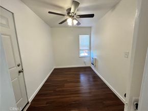 1005 Lincoln Avenue, San Diego CA 92103