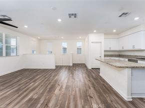 8276 Traveller, Chino CA 91708