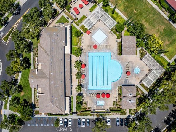 8276 Traveller, Chino CA 91708