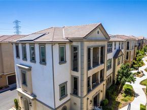 8276 Traveller, Chino CA 91708