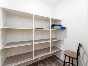 8276 Traveller, Chino CA 91708