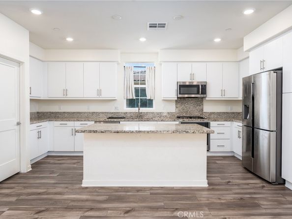 8276 Traveller, Chino CA 91708