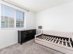 8276 Traveller, Chino CA 91708