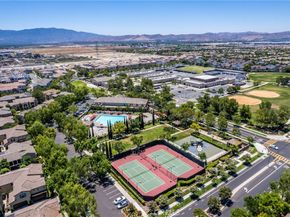 8276 Traveller, Chino CA 91708