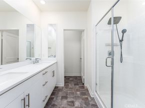 8276 Traveller, Chino CA 91708