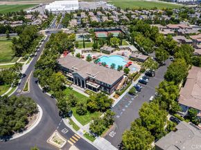 8276 Traveller, Chino CA 91708