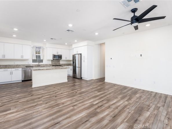 8276 Traveller, Chino CA 91708