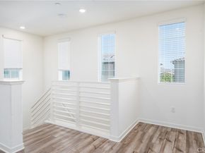 8276 Traveller, Chino CA 91708