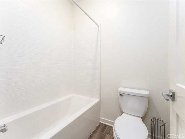 8276 Traveller, Chino CA 91708