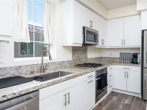 8276 Traveller, Chino CA 91708