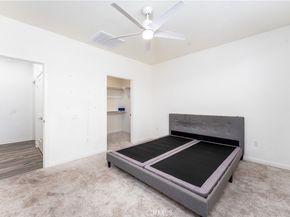 8276 Traveller, Chino CA 91708