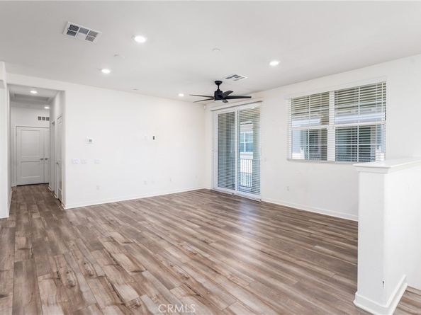 8276 Traveller, Chino CA 91708