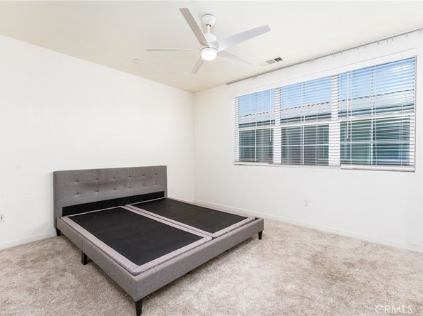 8276 Traveller, Chino CA 91708