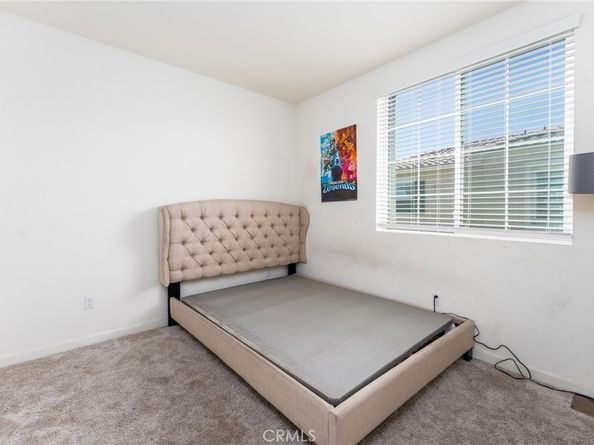 8276 Traveller, Chino CA 91708