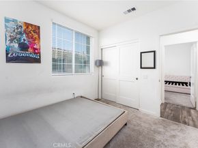 8276 Traveller, Chino CA 91708