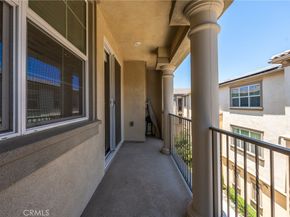 8276 Traveller, Chino CA 91708