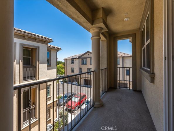 8276 Traveller, Chino CA 91708