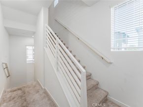 8276 Traveller, Chino CA 91708